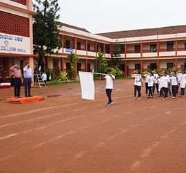 Pompei_College